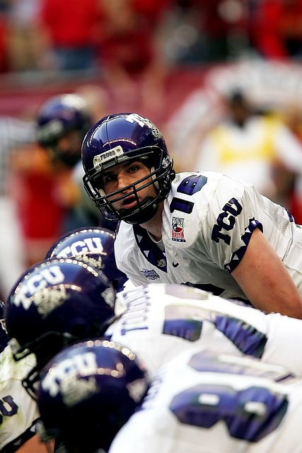 球差距展现 球差距展现