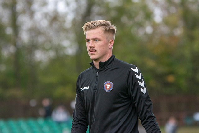 比分差距背 比分差距背