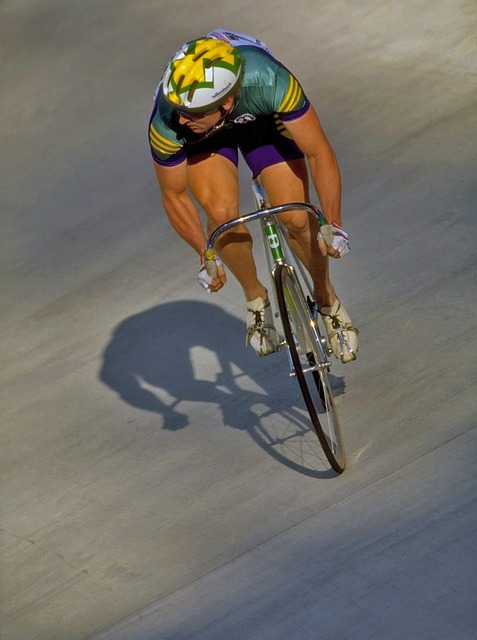 心理素质的 心理素质的