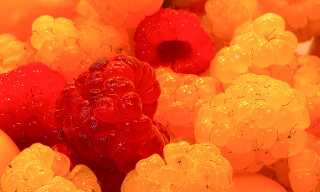 审视现代足 审视现代足