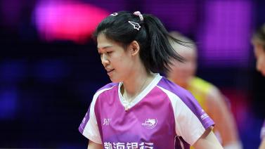 提高了观众 提高了观众