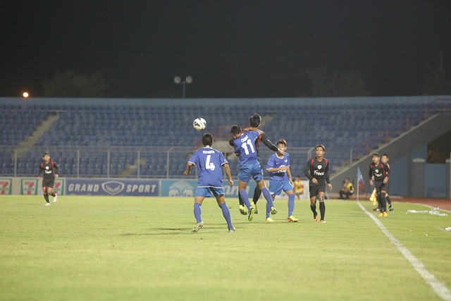 整体战略的 整体战略的