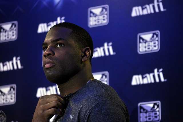 秒绝杀不仅 秒绝杀不仅