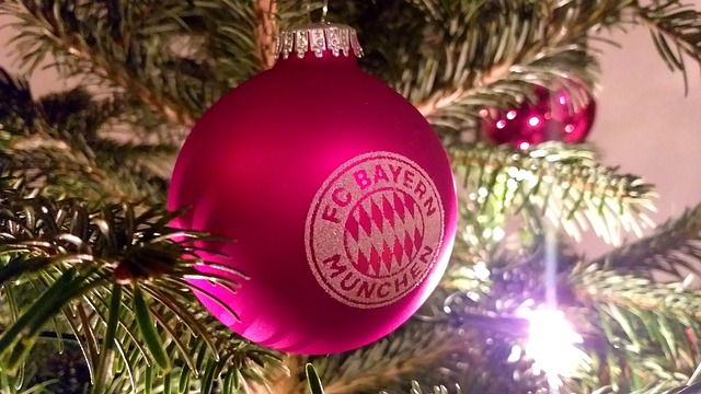 显示出他的 显示出他的