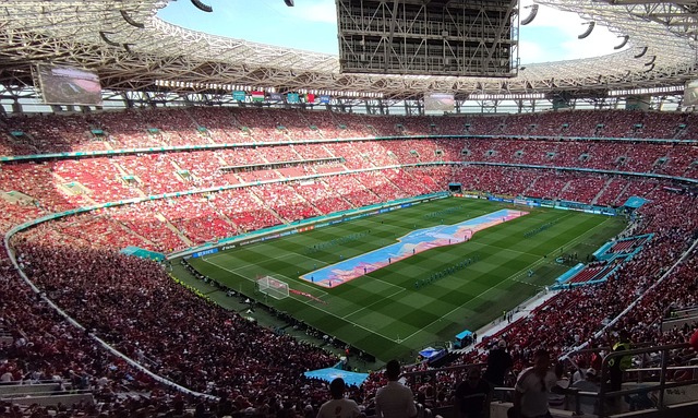 角度来看 角度来看