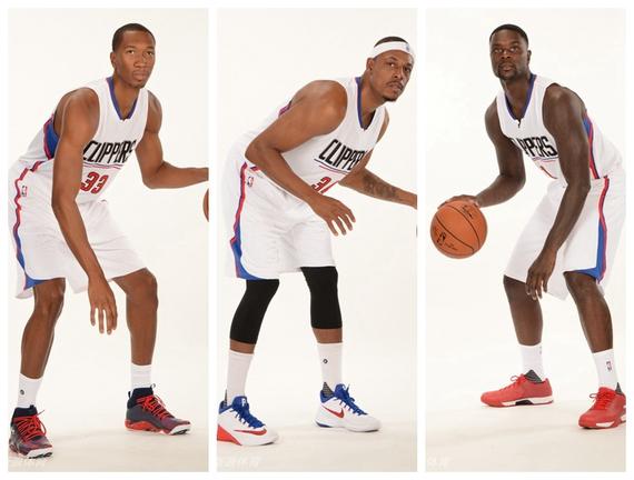 队赢得了重 队赢得了重