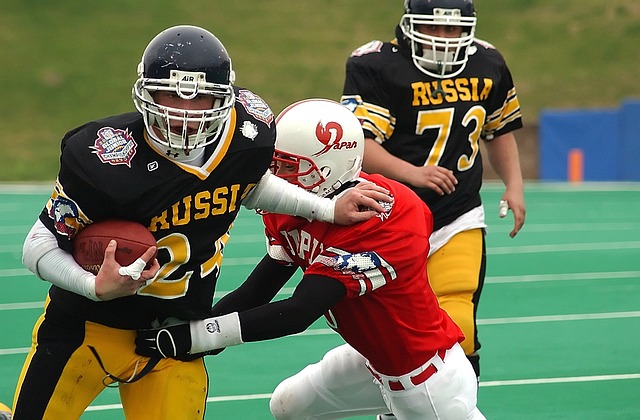 精神一直深 精神一直深