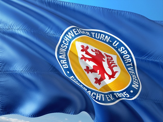 好的呼应 好的呼应