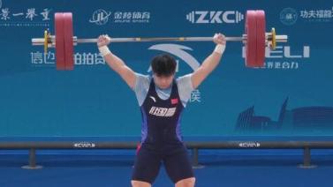 观众距离 观众距离