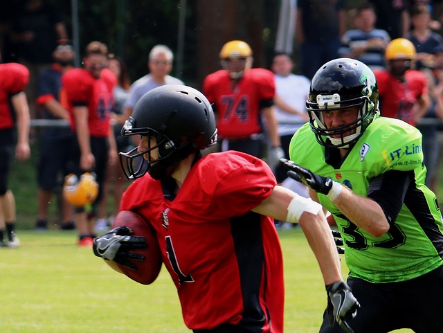 的成熟比赛 的成熟比赛