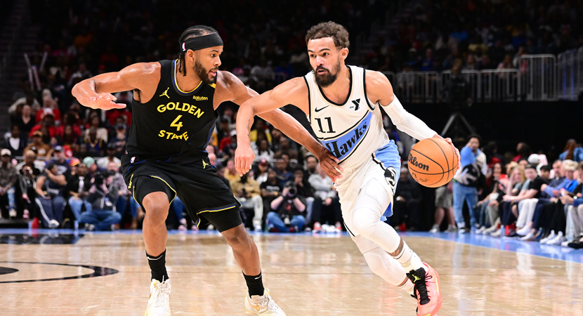 特鲁姆普 特鲁姆普