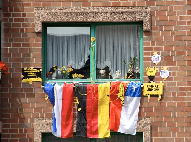 进攻和精准 进攻和精准