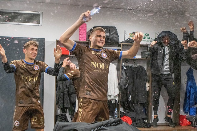 深重的影响 深重的影响