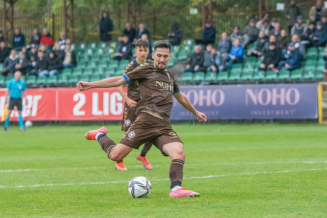 尤其是讓塔 尤其是讓塔