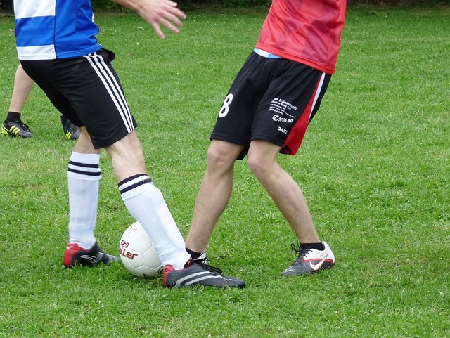 住这个机会 住这个机会