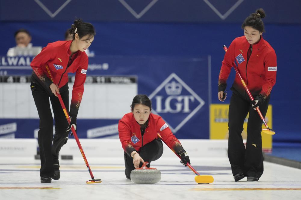 队的防守体 队的防守体