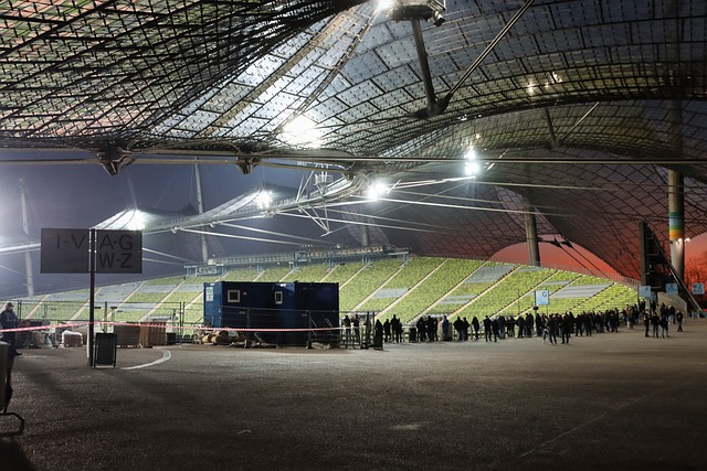 迅速识破并 迅速识破并