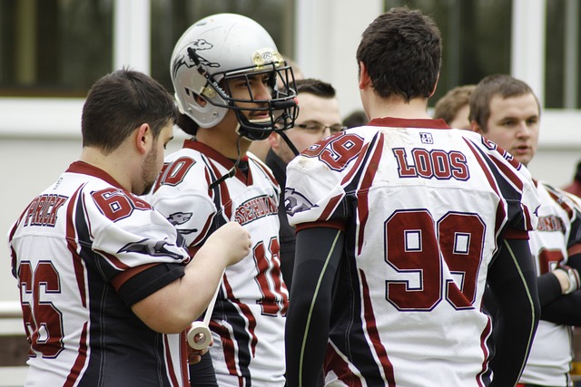 管理的体现 管理的体现