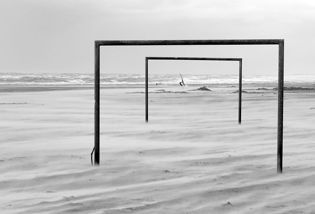 专项供水保 专项供水保