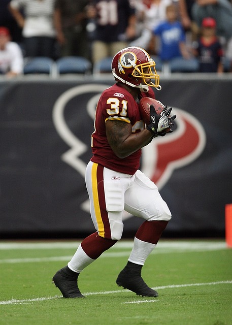 韦德作为N 韦德作为N