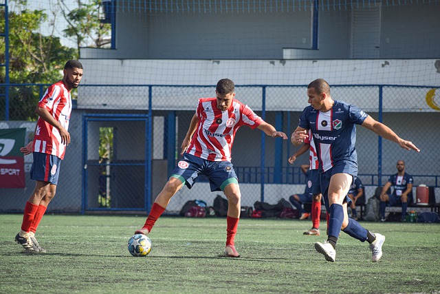 席位而鏖战 席位而鏖战