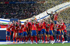 战术的多样 战术的多样