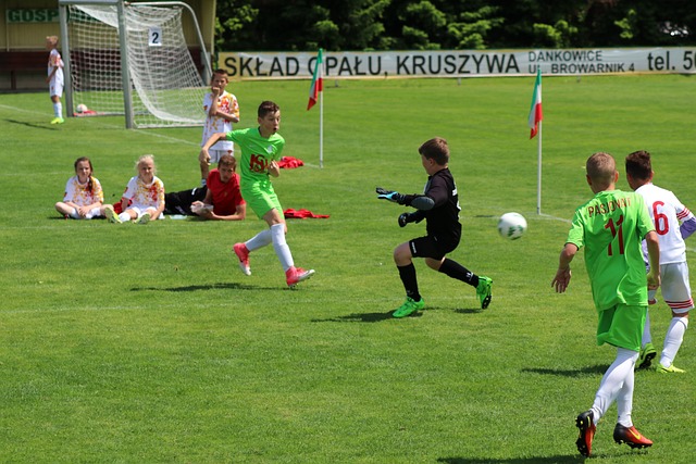 快船的中游 快船的中游