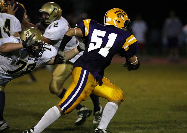 考虑扩大外 考虑扩大外