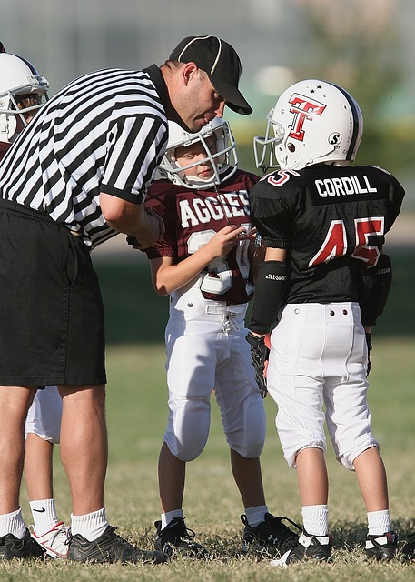 的表现往往 的表现往往