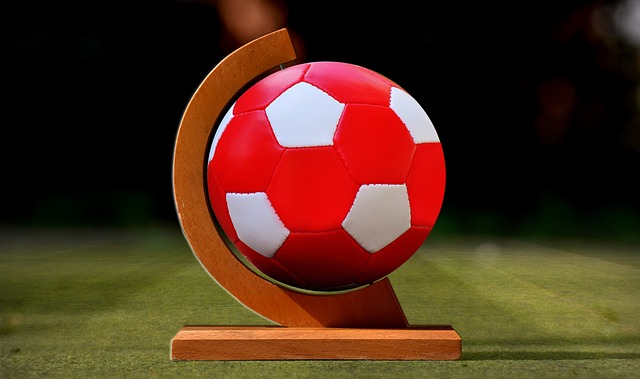 在面对强大 在面对强大