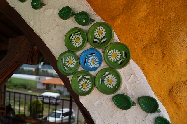 创造了更多 创造了更多